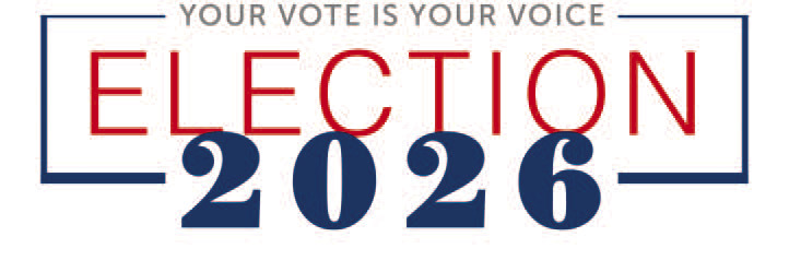Rick Jackson wins GOP runoff, equals five more months of commercials