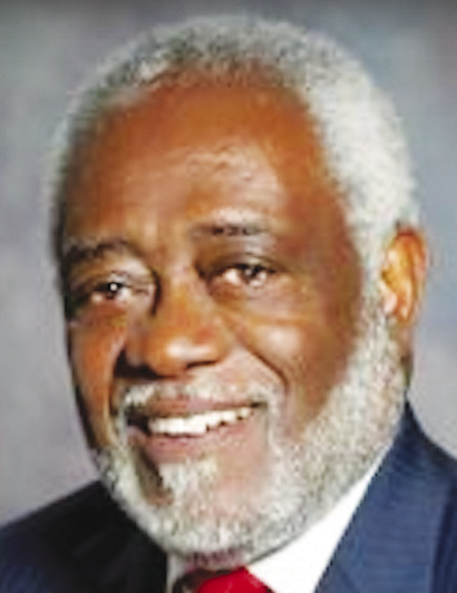 Floyd Griffin rolls; prepare yourself now for more Jones and Jackson commercials