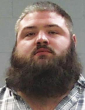 Ben Cleveland