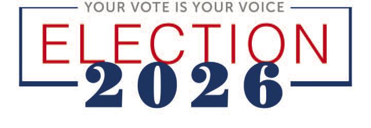 Rick Jackson wins GOP runoff, equals five more months of commercials