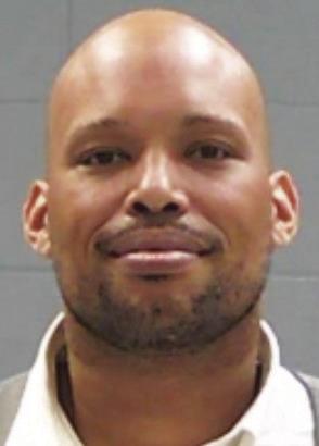 Ishmael Hemphill