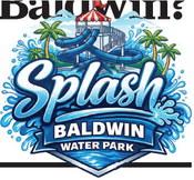 What’s been going on at Splash Baldwin?