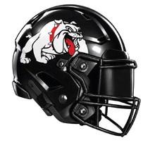 Prep Dawgs looking to eat against Wilco