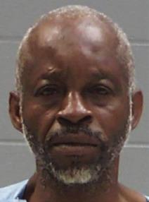 Calvin Brown