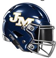 JMA remains only undefeated team in region