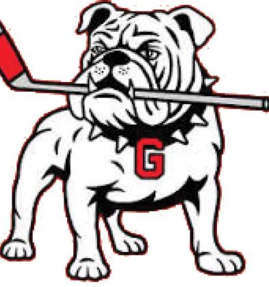 Ice Dawgs release 2026-27 home schedule; launch ‘Built Beneath Athens’