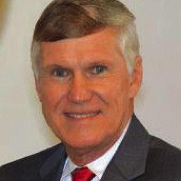 Sammy Hall