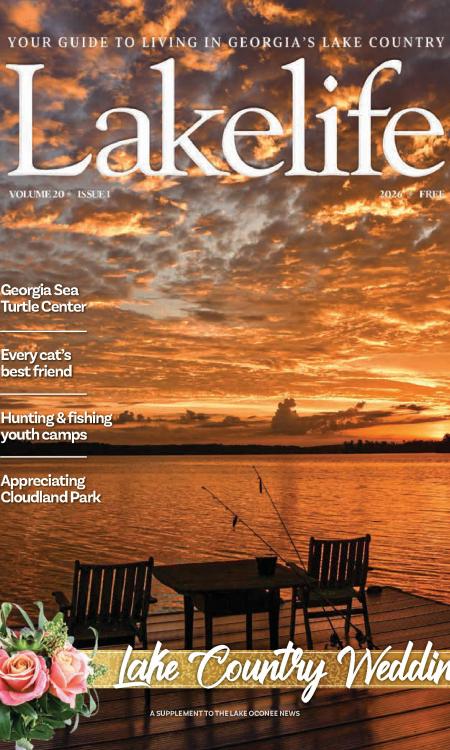 Lakelife Jan-Feb 2026