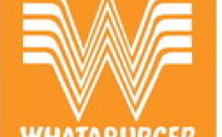 Coffee and burgers set for old BB&amp;T bank branch
