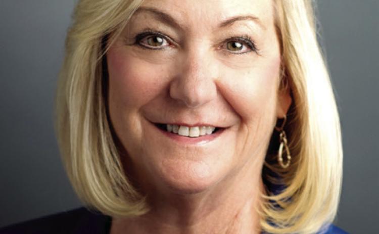 Terry Kennedy