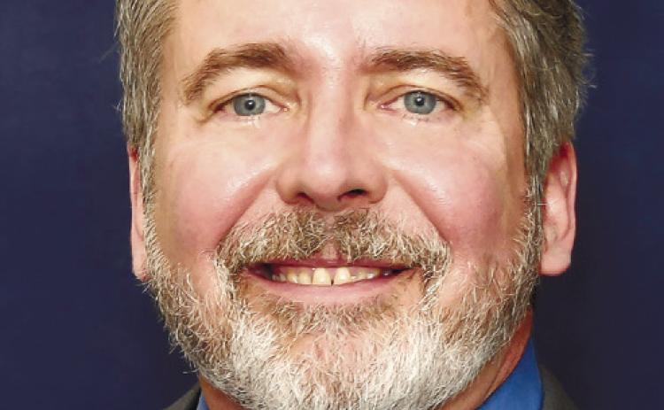 Mercer joins Queensborough as wealth planner