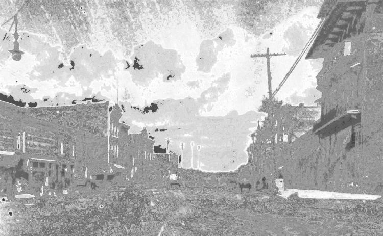A(I) NEW PERSPECTIVE