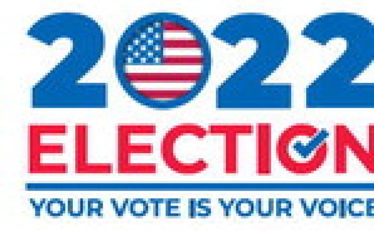 Williams, Vance win; Senate race likely undecided
