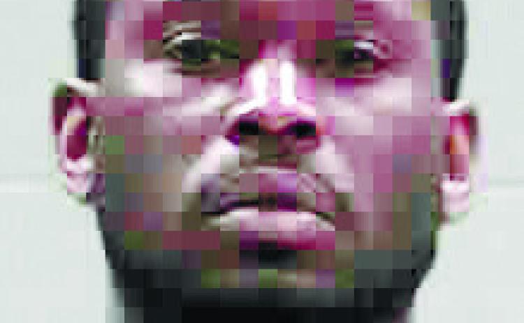 Rodracius D. Stephens