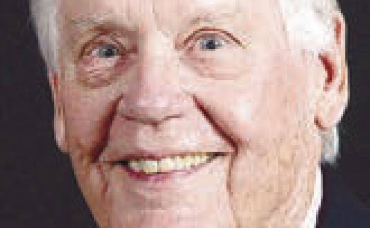 Dick Yarbrough/File Photo
