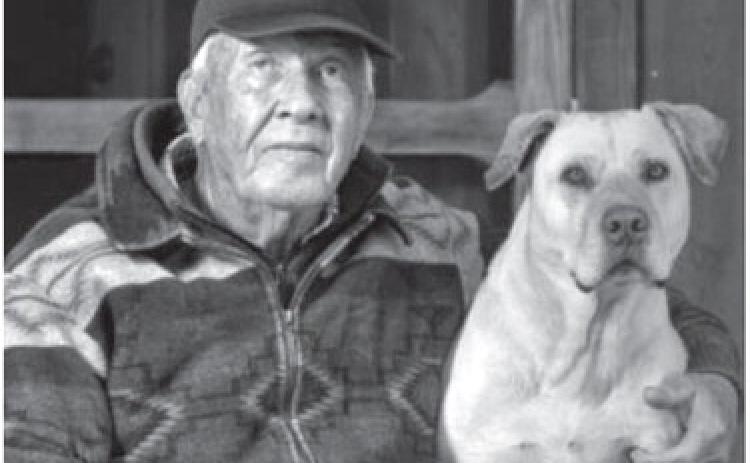 Pat Dye played at Georgia and then went on to coach at Auburn later in life. CONTRIBUTED