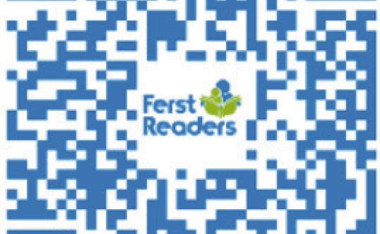 Walmart donates funds to BCSD to support literacy