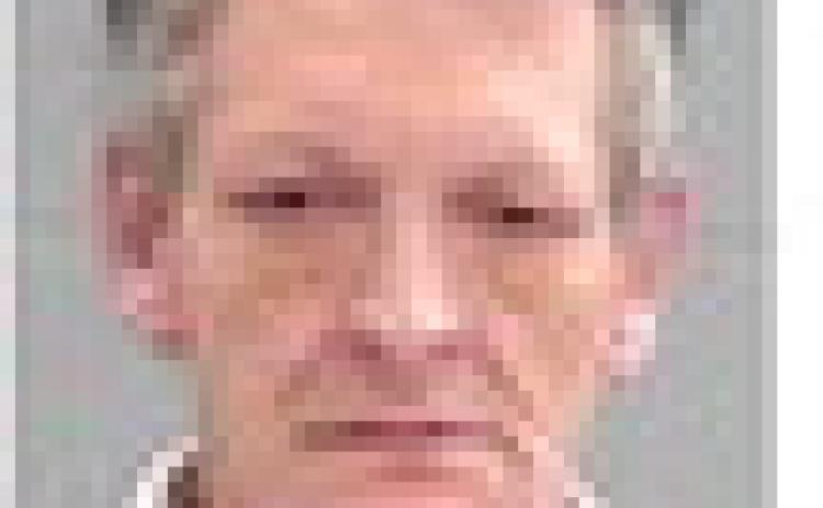Mark Blaha
