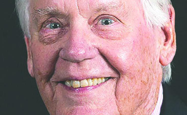 At UGA, bad decisions bring tragic consequences