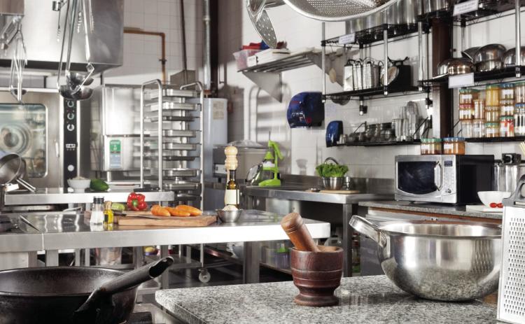 In Manning Brothers’ 35,000 square-foot showroom and warehouse with a million-dollar-plus inventory, you’re bound to find exactly what you need. CONTRIBUTED