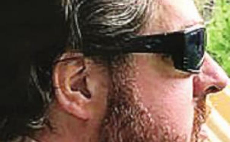 Alt Text for Image