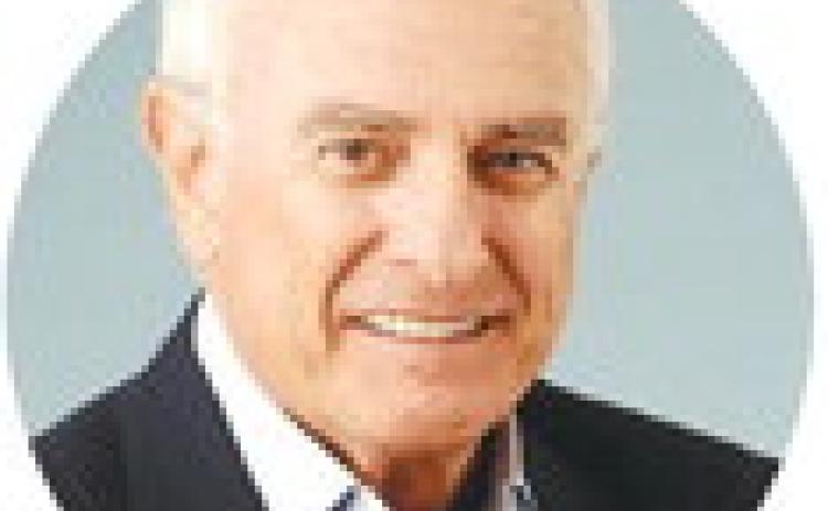 Bobby Cox