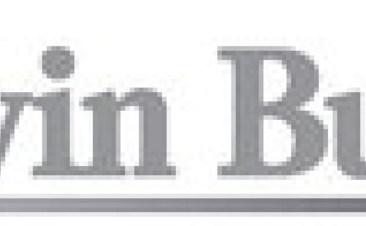 Alt Text for Image
