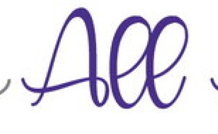 Alt Text for Image