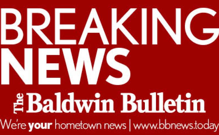 Baldwin Bulletin/Graphic