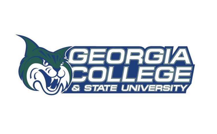 GCSU Athletics