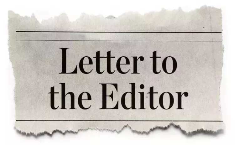 Baldwin Bulletin/Graphic