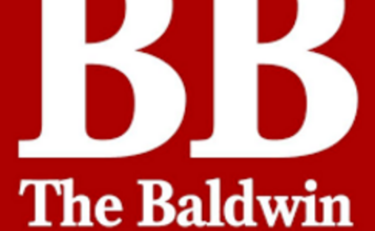Baldwin Bulletin/Graphic