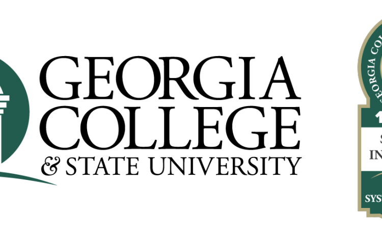 Image provided by Google