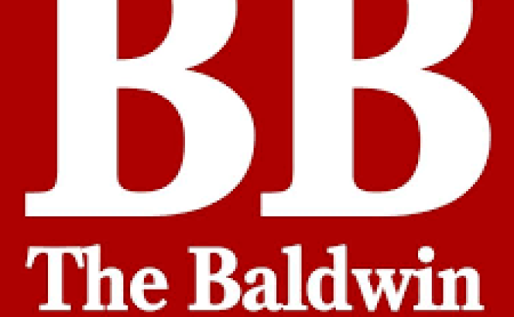 Baldwin Bulletin/Graphic