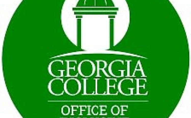 Office of Inclusive Excellence
