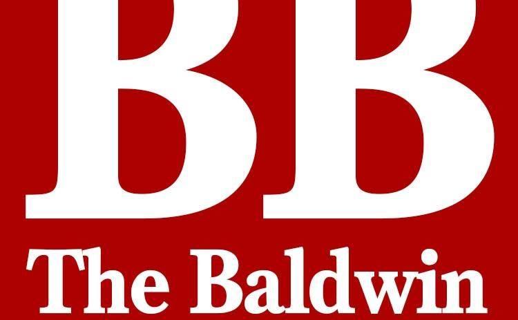 The Baldwin Bulletin