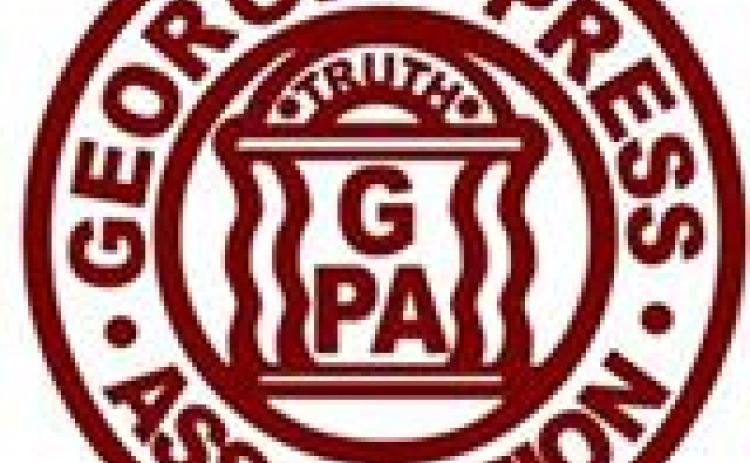 Georgia Press Association