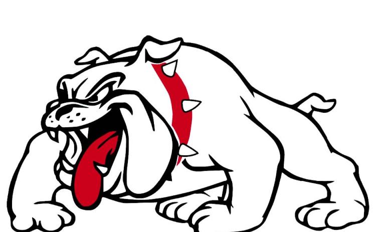 JC Dawgs pick up huge win in Texas