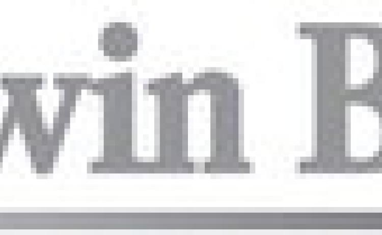 Alt Text for Image