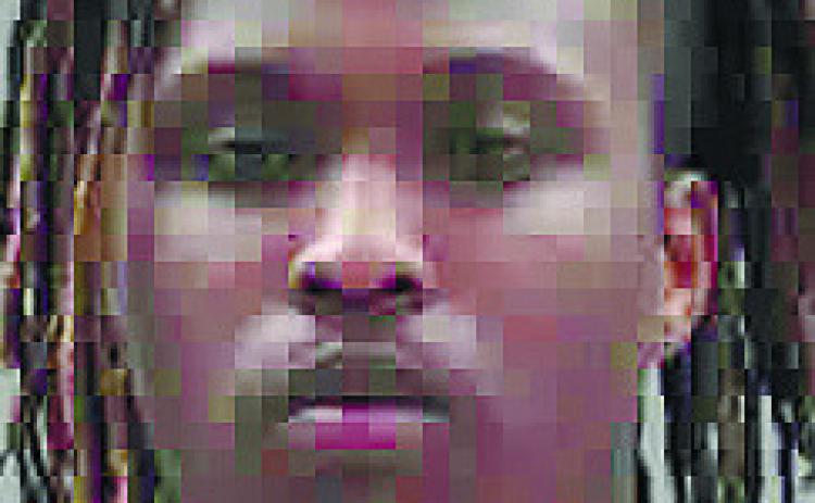 Malik Smith