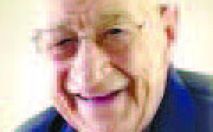 Floyd Anderson