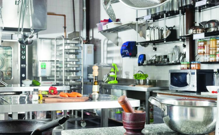 In Manning Brothers’ 35,000 square-foot showroom and warehouse with a million-dollar-plus inventory, you’re bound to find exactly what you need. CONTRIBUTED