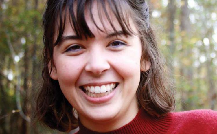 Pendergast announces candidacy for District 4 City Council Seat