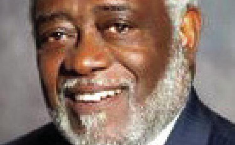 What Black History Month teaches us