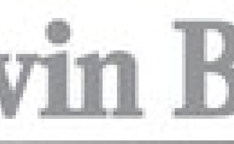 Alt Text for Image