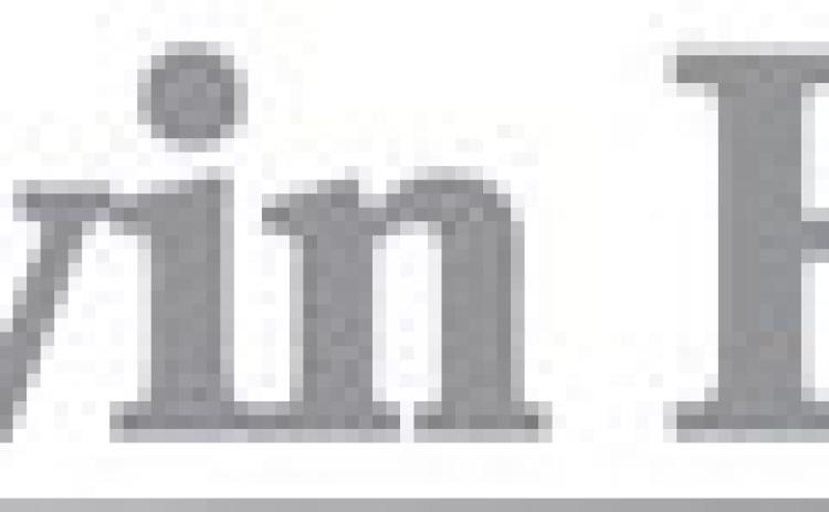 Alt Text for Image