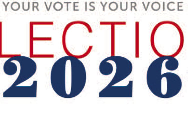 Rick Jackson wins GOP runoff, equals five more months of commercials
