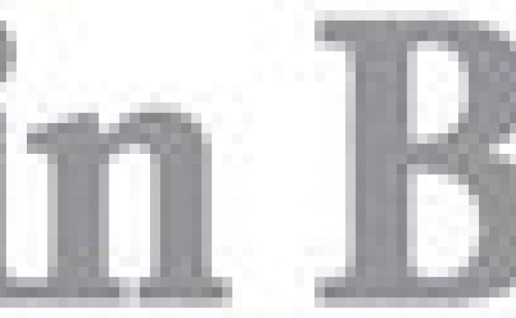 Alt Text for Image