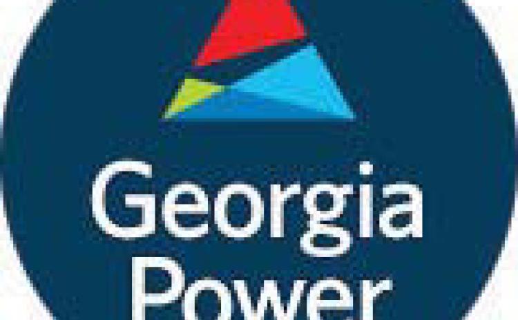 Two million tons of coal ash trucking this direction
