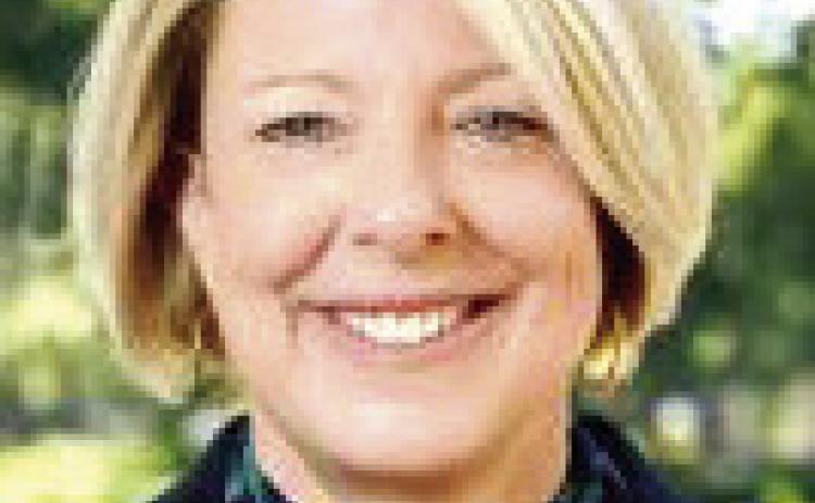 Changes in academic leadership at GCSU